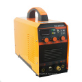 jasic mesin las tig  electrode TIG-250ECO